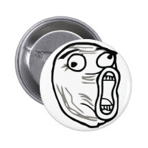 Crazy Lol Comic Meme Pin