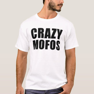 mofos shirt