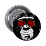 Crazy monkey buttons