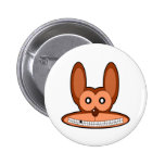 Crazy Monkey buttons