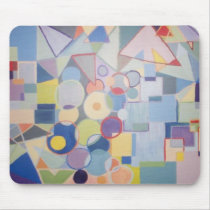 crazy mousepads