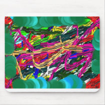 crazy mousepads by andytuck crazy mousepads