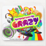 standard_mousepad - zazzle_mousepad