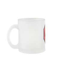CRAZY MUG