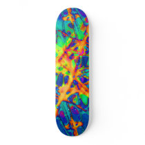 crazy neurons skateboards