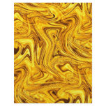 crazy_orange_swirlz flyers
