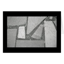 Crazy Paving cards by susanskinner Crazy Paving cards