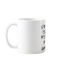 Crazy People mugs by SillyShirts Crazy People mugs