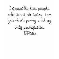 crazy people t-shirts by waytoobossy crazy people t-shirts