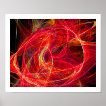 CRAZY PHOTON POSTERS