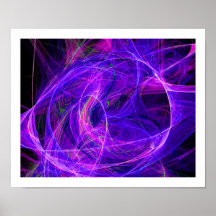 CRAZY PHOTON POSTERS