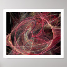 CRAZY PHOTON POSTERS