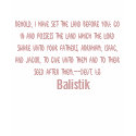 Crazy Pink t-shirts by balistikgear Crazy Pink t-shirts