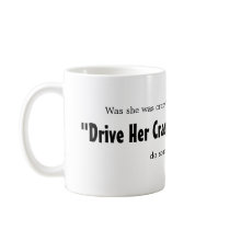 Crazy-Posthumous-coffee-mug mugs