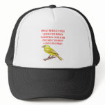 crazy psychiatrist joke hats