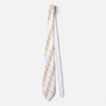 crazy psychiatrist joke ties
