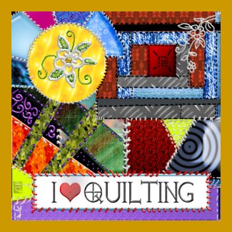 crazy quilt zazzle_button