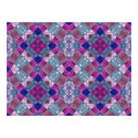 Crazy Quilt Digital Art Poster posters by naturetees Crazy Quilt Digital Art Poster posters