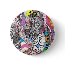 crazy randomness buttons by Tatsuki crazy randomness buttons