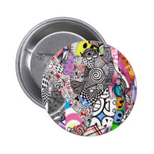crazy randomness buttons