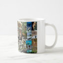 Crazy Safari Mug