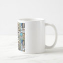 Crazy Safari Mug by cooldudeproducts Crazy Safari Mug