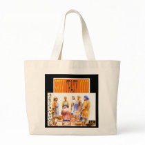 CRAZY SEXY COOL, African_women[1] bags