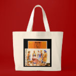 CRAZY SEXY COOL, African_women[1] bags