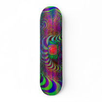 crazy skateboards