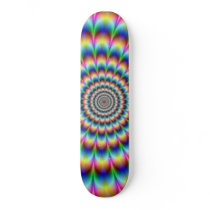 crazy skateboards
