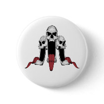 Crazy Skulls buttons