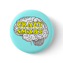 crazy smart buttons by mike3488 crazy smart buttons