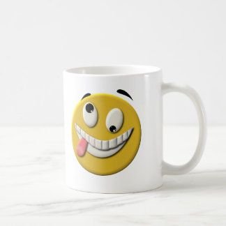 crazy_smiley_face_mug-r08f873d80ea344aa9e2d94a0e924c000_x7jgr_8byvr_324.jpg