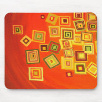 crazy squares mousepad by alyciakeating crazy squares mousepad