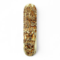 crazy street style design skateboards by Robleighton1984 crazy street style design skateboards