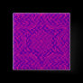 Crazy Swirl Design