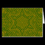 Crazy Swirl Design