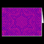 Crazy Swirl Design