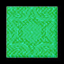 Crazy Swirl Design