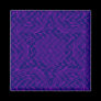 Crazy Swirl Design