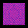 Crazy Swirl Design