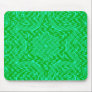 Crazy Swirl Design