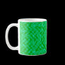 Crazy Swirl Design