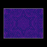 Crazy Swirl Design