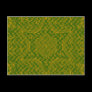 Crazy Swirl Design