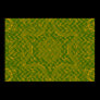 Crazy Swirl Design