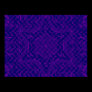 Crazy Swirl Design