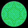 Crazy Swirl Design