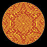 Crazy Swirl Design