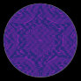 Crazy Swirl Design
